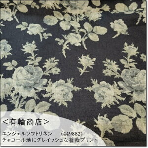 YUWA*L*l449882l`R[nɃO[nKN(449882)