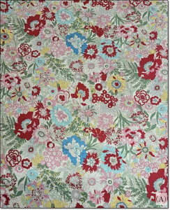 YUWA*L֏XoeBԕȃVcR[nR[fC3F(706153)