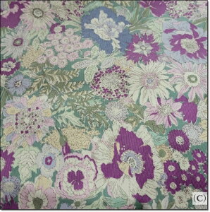 YUWA*L֏XoeBԕȃVcR[nR[fC3F(706153)