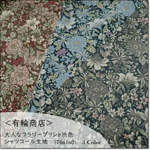 YUWA*L֏XȃVcR[nlȃt[vgaFR[fC3F(706160)