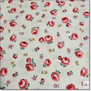 YUWA*L*V[eBO\tg`cR֎qAtsuko Matsuyama3FCharming Rose (AT829837)