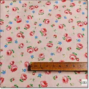 YUWA*L*V[eBO\tg`cR֎qAtsuko Matsuyama3FCharming Rose (AT829837)