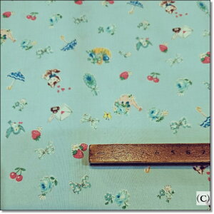 YUWA*L*V[eBO\tg`cR֎qAtsuko Matsuyama4F Run Run Girls Card (AT829831)