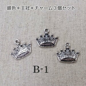 F`[iNEj3ZbgiB-01jylR|Xz