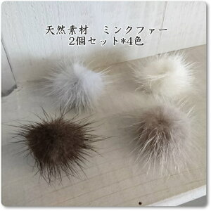 VR~Nt@[25`30mm2Zbg4Fy[*lR|Xz