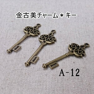 ÔF`[*AeB[NL[ij3Zbg(A-12)ylR|Xz