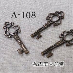 Ô`[L[3ZbgiA-108)ylR|Xz