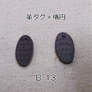 i`Ȋv^O`Riȉ~j1Zbgib-13jylR|Xz