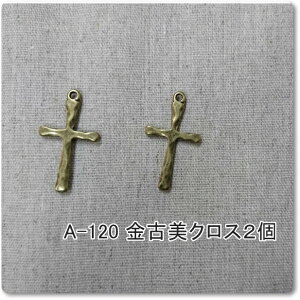 Ô`[NXt\ˁ2ZbgiA-120)ylR|Xz