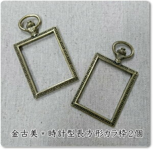 Ô`[v^`̃Jg2ZbgiA-126jylR|Xz