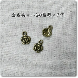 Ô`[o3ZbgiA-130)y[։z