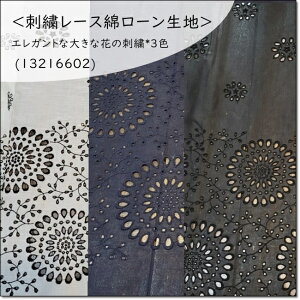 hJ[XRbgnԉ΂̂悤ȑ傫ȉԂ̎hJ[*3F(13216602)