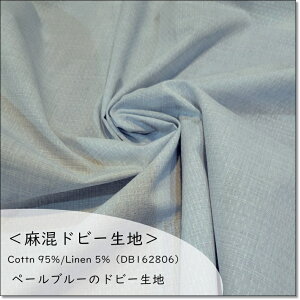 hr[ny[u[̖Ȗhr[niSUG0002j