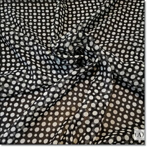 z吶n召hbgvgVtHW[[bg|GXen2F