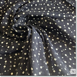 z吶nhbgvgVtHW[[bg|GXen3F(6064)