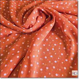 z吶nhbgvgVtHW[[bg|GXen3F(6064)