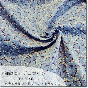 y85cmJbgNX̂݁zi`ȏԃvgVcR[TbNX21WR[fC(P3-3023)