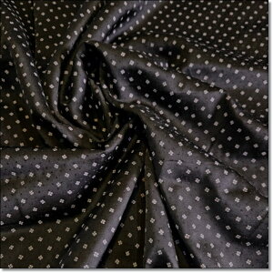 z吶nȉԃhbgvg|GXeWK[hn2F(GP46177)