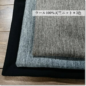 jbgn2/24E[Vjbgn(┖j3F~bNXJ[ƍ