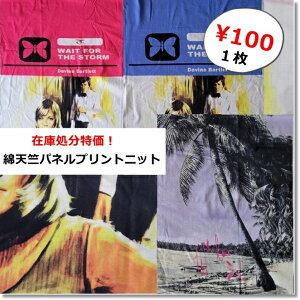 ݌ɏZ[RbgVjbgi108cm×66cm)Vl}4nC̕ĩplvg3