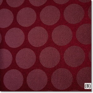 jbgngȃRChbgaFPOPȐʃvgуjbg4F