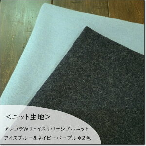 jbgnAS_utFCXo[VujbgnACXu[lCr[p[v2F(6992)