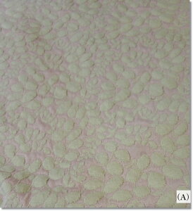 jbgnk{^jJtNWK[hjbgRbgGXe4F