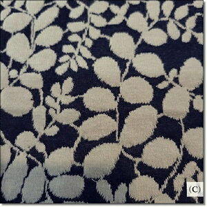 jbgnk{^jJtNWK[hjbgRbgGXe4F