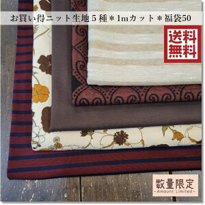 jbgnZbgyIzn5큖1mJbg50