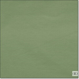 y10i1mj܂Ń[֔zjbgnyȂujbgnz42Z`WЁ30/1XptCX6Fi6403-1j(It/AC{[/Cgx[W/O[W/X/X[NL[s