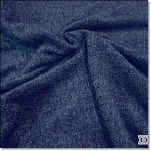 jbgnE[OjbgNс4F(KC9010)