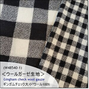 E[K[[nMK`FbNmg[召2(W48540-1)