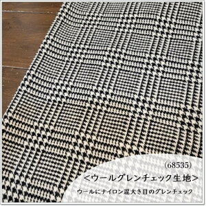 E[O`FbNn傫ڂ̃O`FbNE[n(68535)