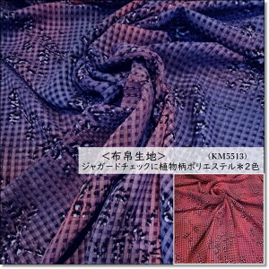 z吶nWK[h`FbNɐAvg|GXen2F