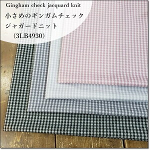 jbgn߂̃MK`FbNWK[hjbg*4F