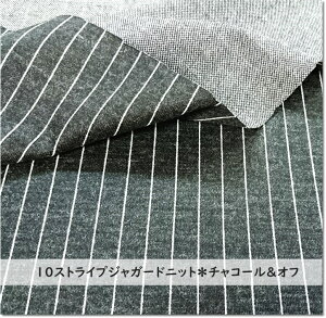 jbgn10XgCvWK[hjbgn`R[O[ɃIt̃C