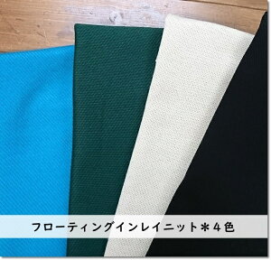 jbgnt[eBOCCjbg100%n/4F