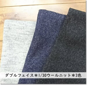 jbgn_utFCXo[Vu1/30E[jbgn3F