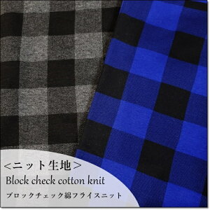 jbgnubN`FbNRbg*tCXjbg傫ڃMK`FbNvg2F