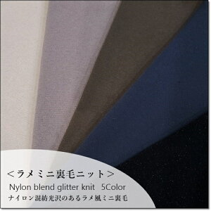 jbgn̂悤Ȍ̂Rbg~jіnjbg5F