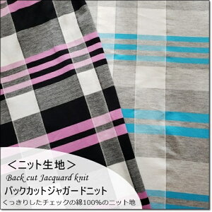 jbgn^[^`FbN*100%obNJbgWK[hjbg2F