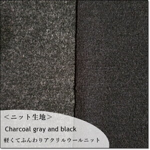 jbgnӂyĂE[ANjbg`R[ubN2Fy50cmPʁz