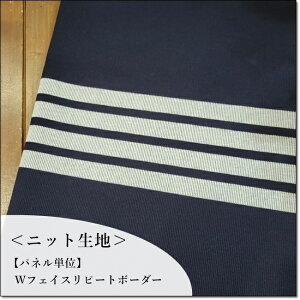 jbgnWtFCXs[g{[_[lCr[ItyplPʁz