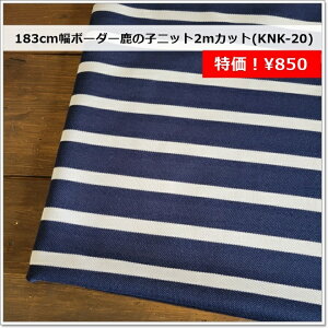 ySALEIIz{[_[̎qjbglCr[Ity183cm×2mJbgNX850z