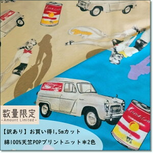 AIjbgnyAJPOPȃvgRbgVjbgz135cm×1,5mJbgNX2F(AP-150)yx[Wu[z