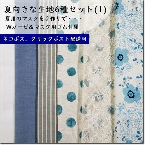 ČñJbgNX6큕}XNSZbg(1)Ă̗}XNŁlR|XANbN|Xgz