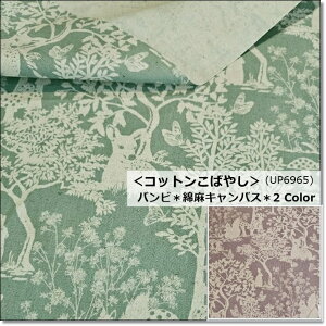 Ȗ LoXnor2F(UP6965)Rbg΂₵