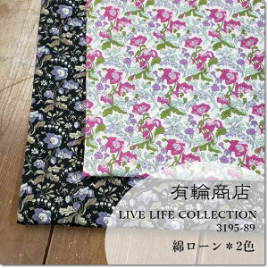 YUWALց|s[̂悤ȉԕvgȃ[n*2F