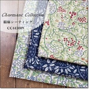 YUWALWild BerryȖV[eBO3FlnCC443009