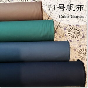 11zColor CanvasJ[LoX100%4F